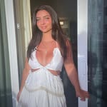 brittney.burgio profile picture