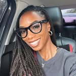 brittney.janae profile picture