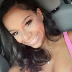 brittneyaleah profile picture