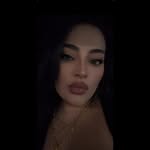 brittney_ashlee profile picture