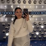 brittneybobay profile picture