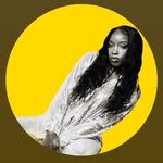 brittneyboston profile picture