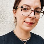 brittneychristie profile picture