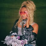 brittneycrush profile picture