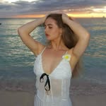 brittneydzialo profile picture