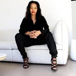 brittneyescovedo profile picture