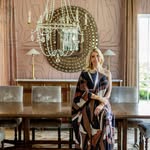 brittneyfergusoninteriors profile picture