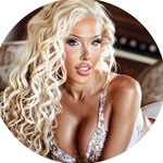 brittneykadexo profile picture