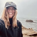 brittneylbeck profile picture
