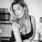 brittneylynnee profile picture