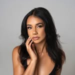 brittneymarshallll profile picture