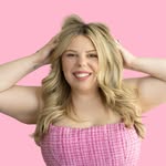 brittneymegann profile picture