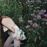 brittneypanda profile picture