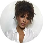 brittneyqhill profile picture
