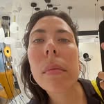 brittneyscott profile picture