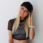 brittneysearson profile picture