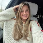 brittneystovalll profile picture