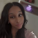 brittneytrilltalk profile picture