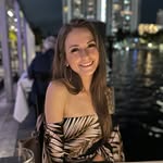 brittneywalters_ profile picture