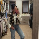 brittni.mp profile picture