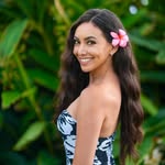 brittnicaitlin profile picture