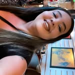 britt_nikkole profile picture