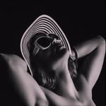 brittnikloeybackup profile picture