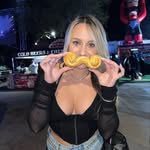 brittniklosterman profile picture