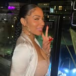 brittnimdixon profile picture
