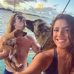 brittnimoffatt profile picture