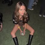 brittny.danielle profile picture