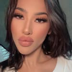 brittnywilliams profile picture