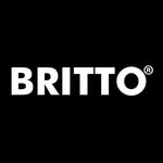 britto profile picture