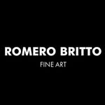 brittofineart profile picture