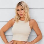 britt_ogo profile picture