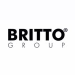 brittogrp profile picture