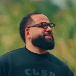 brittojroficial profile picture