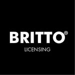 brittolicensing profile picture