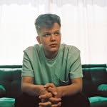 brittonbuchanan profile picture