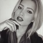 brittonhart profile picture
