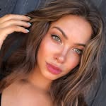 brittrafuson profile picture