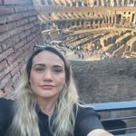 brittrose1046 profile picture