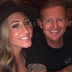 britts_2523 profile picture
