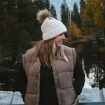 brittsbellavita profile picture