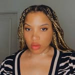 brittsblessed profile picture
