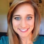 brittschmidt19 profile picture