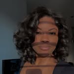 brittsinspo profile picture