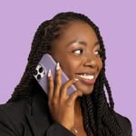 brittsocialmedia profile picture