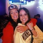 brittt_fowler profile picture