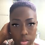 britt_the_beautiful profile picture